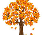 hortek urejanje okolice namakalni sistemi svetovanje drevo jesen